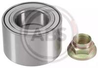 A.B.S. 200215 Підшипник маточини колеса