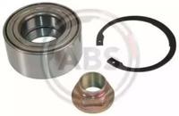 A.B.S. 200216 Wheel bearing
