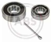A.B.S. 200230 Wheel bearing
