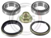 A.B.S. 200231 Wheel bearing