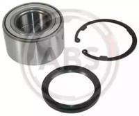 A.B.S. 200235 Підшипник маточини колеса