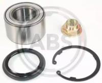A.B.S. 200236 Wheel bearing
