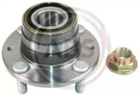 A.B.S. 200237 Маточина колеса