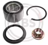 A.B.S. 200238 Підшипник маточини колеса A.B.S. 200238 Підшипник маточини колеса