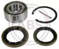 A.B.S. 200243 Wheel bearing