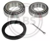 A.B.S. 200247 Wheel bearing