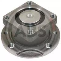 A.B.S. 200253 Маточина колеса