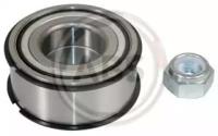 A.B.S. 200262 Wheel bearing A.B.S. 200262 Wheel bearing
