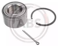 A.B.S. 200286 Wheel bearing A.B.S. 200286 Wheel bearing