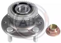 A.B.S. 200287 Маточина колеса