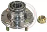 A.B.S. 200292 Маточина колеса