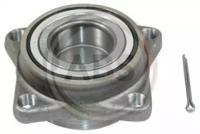 A.B.S. 200293 Wheel hub assy A.B.S. 200293 Wheel hub assy
