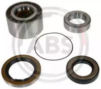 A.B.S. 200299 Подшипник ступицы колеса