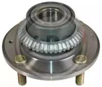 A.B.S. 200300 Маточина колеса A.B.S. 200300 Маточина колеса