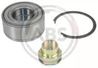 A.B.S. 200310 Wheel bearing