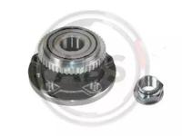 A.B.S. 200316 Маточина колеса A.B.S. 200316 Маточина колеса