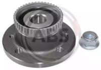 A.B.S. 200363 Wheel bearing A.B.S. 200363 Wheel bearing