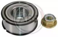 A.B.S. 200364 Wheel bearing A.B.S. 200364 Wheel bearing