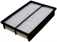 Denckermann A140156 Фільтр повітряний