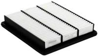 Denckermann A140162 Air filter
