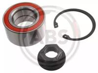 A.B.S. 200381 Wheel bearing A.B.S. 200381 Wheel bearing