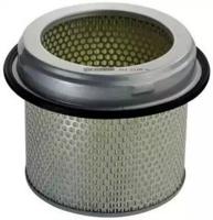 Denckermann A140168 Фільтр повітряний Denckermann A140168 Фільтр повітряний