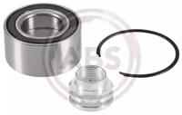 A.B.S. 200399 Wheel bearing A.B.S. 200399 Wheel bearing