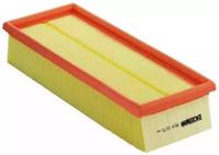 Denckermann A140171 Фільтр повітряний