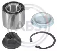 A.B.S. 200412 Wheel bearing