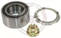 A.B.S. 200416 Wheel bearing