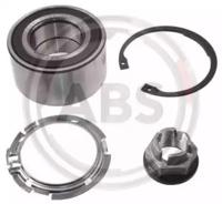 A.B.S. 200425 Wheel bearing