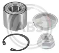 A.B.S. 200427 Підшипник маточини колеса A.B.S. 200427 Підшипник маточини колеса