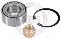 A.B.S. 200436 Wheel bearing