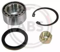 A.B.S. 200447 Підшипник маточини колеса