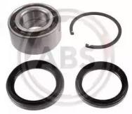 A.B.S. 200450 Wheel bearing