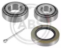 A.B.S. 200455 Wheel bearing