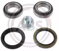 A.B.S. 200456 Wheel bearing