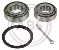 A.B.S. 200490 Wheel bearing