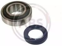 A.B.S. 200504 Підшипник маточини колеса