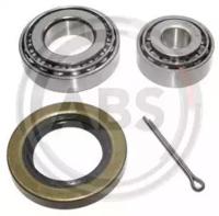 A.B.S. 200506 Підшипник маточини колеса