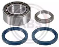 A.B.S. 200541 Wheel bearing