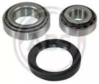 A.B.S. 200563 Wheel bearing