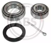 A.B.S. 200564 Wheel bearing