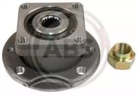 A.B.S. 200577 Маточина колеса