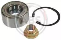 A.B.S. 200593 Wheel bearing