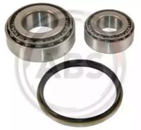 A.B.S. 200618 Wheel bearing