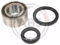 A.B.S. 200620 Wheel bearing A.B.S. 200620 Wheel bearing