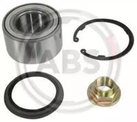 A.B.S. 200628 Підшипник маточини колеса