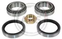A.B.S. 200631 Wheel bearing A.B.S. 200631 Wheel bearing