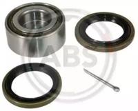 A.B.S. 200634 Wheel bearing